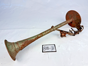 55df1669-1e2b-4fc1-8c79-5bbaa80e7b8f