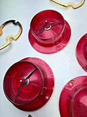 56b3cea4-b03d-4f62-90f9-193ceffb1162