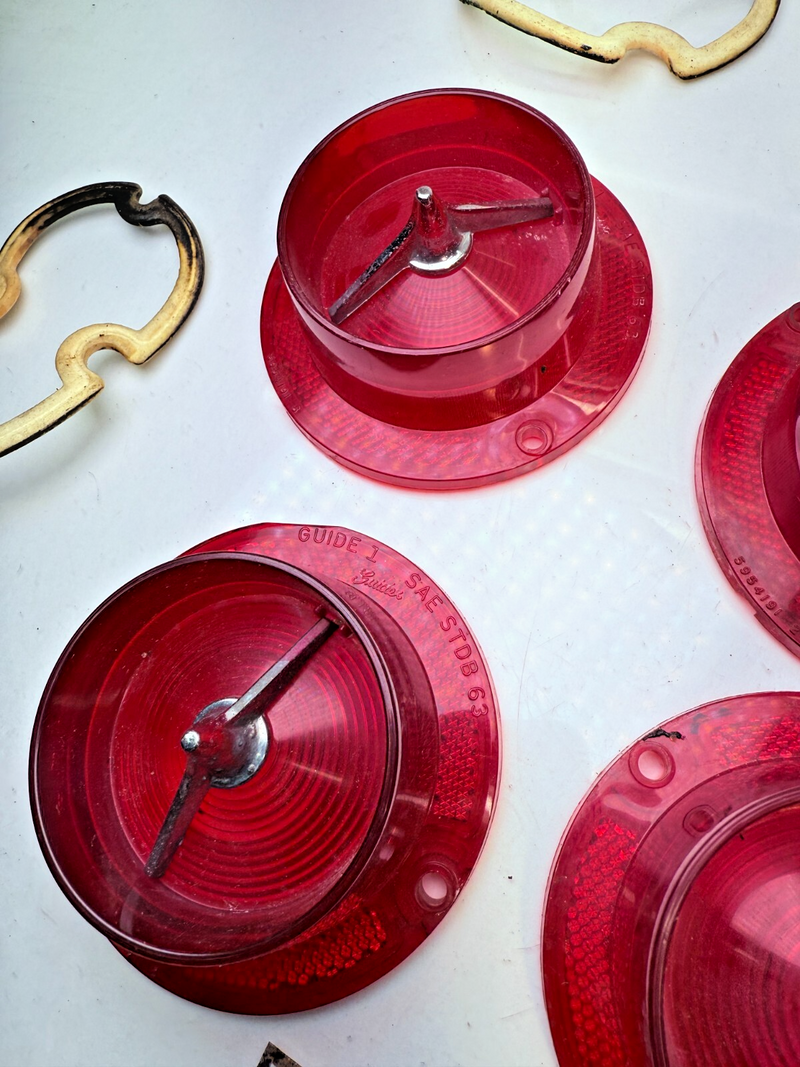 56b3cea4-b03d-4f62-90f9-193ceffb1162