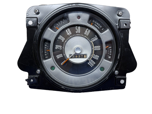 5905059e-2b79-4ddf-aa39-cb0b2d79f154