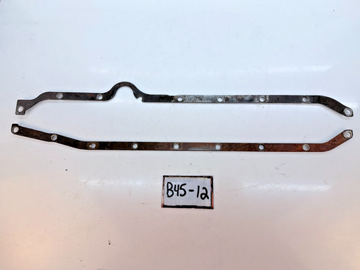 5d6d1e1a-19d2-4288-86bf-871fb8c4dc44