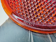 6199fd0a-baea-4182-b944-ec43021ea433