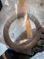 63d963bb-a7b9-4d45-af8d-dd29233b8f22