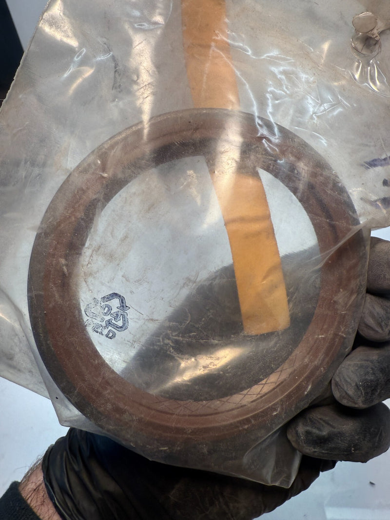 63d963bb-a7b9-4d45-af8d-dd29233b8f22