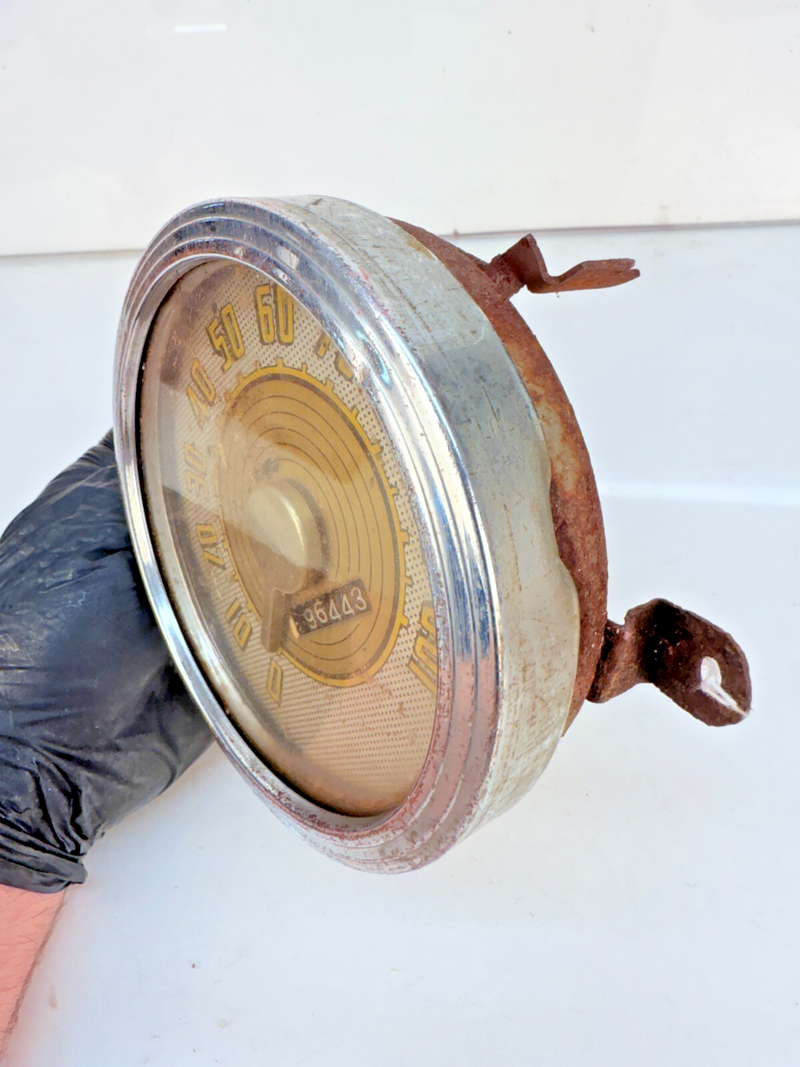 6a1b24e7-f0de-49df-a058-c6aa1818102a