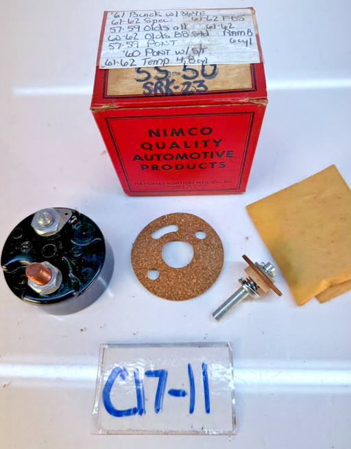 72592b0f-609c-4d4c-a465-6d01f625b837