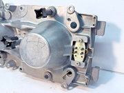 74701e1f-7883-476c-8098-528789b3a2f9