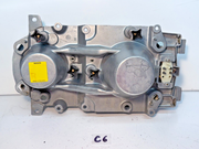 76f38605-7470-4072-ad3b-ce92777a881d