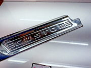 78c9e301-5380-4d07-be26-7308ea214475