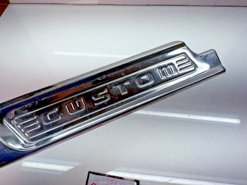 78c9e301-5380-4d07-be26-7308ea214475