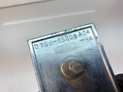 8914baba-ac22-499a-9850-13c6d2d995f4