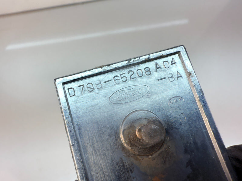 8914baba-ac22-499a-9850-13c6d2d995f4