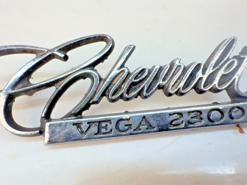 893198b6-b34a-43af-9b11-c3564a5cb71c