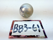 897e09e8-5cf1-4ca3-8daa-46b8caaa3c46