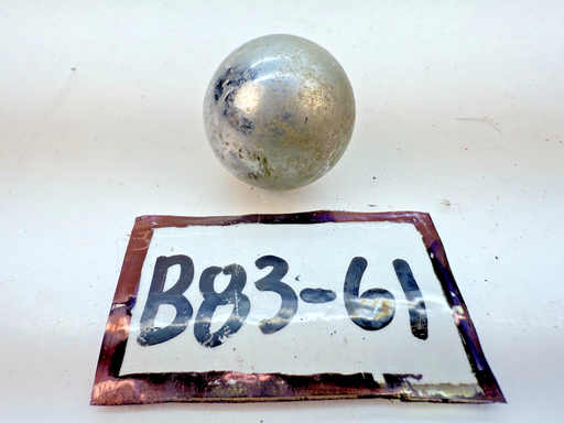 897e09e8-5cf1-4ca3-8daa-46b8caaa3c46