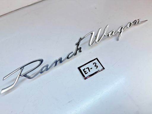 8ca86204-ed63-40db-b263-64d256066496