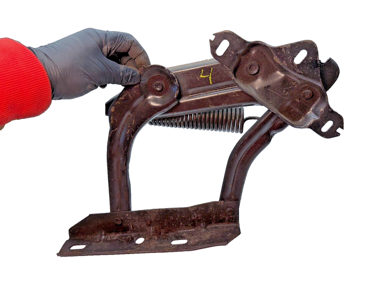 8e96ce2e-4852-404c-87fc-2752bf162559