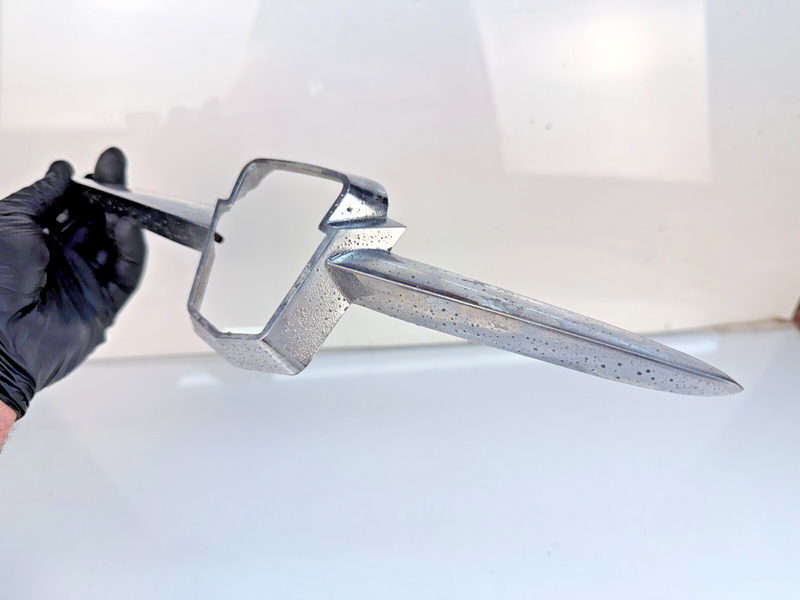 9024a0e0-12b7-4a50-b626-811ddb601eac