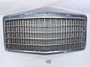 956f432b-b1b0-4eee-8392-600d13d7a0e4