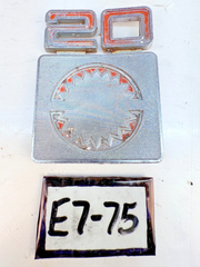 961f16bd-d4c1-4d0e-b69c-a2c501f6fea3