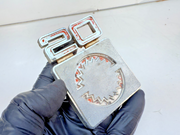 9a4eadcc-574c-411a-83ad-856bc3756006