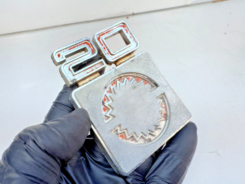 9a4eadcc-574c-411a-83ad-856bc3756006