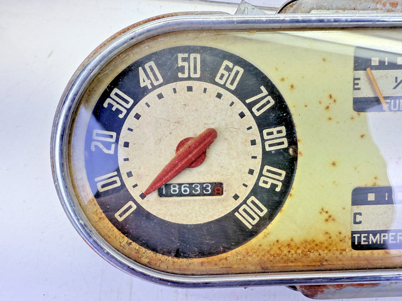 9bffeb5f-bc02-4532-804e-5fffe44f20ed