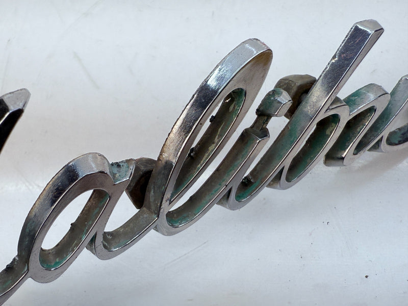 9df0d1bb-b68a-4257-a660-6337e3fe1cfd