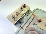 9f46dc08-fd49-4fb8-bb3e-ae008cd6ea54