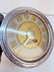 a64fd2f2-f8b6-45d6-a3a7-8247e9dc2385