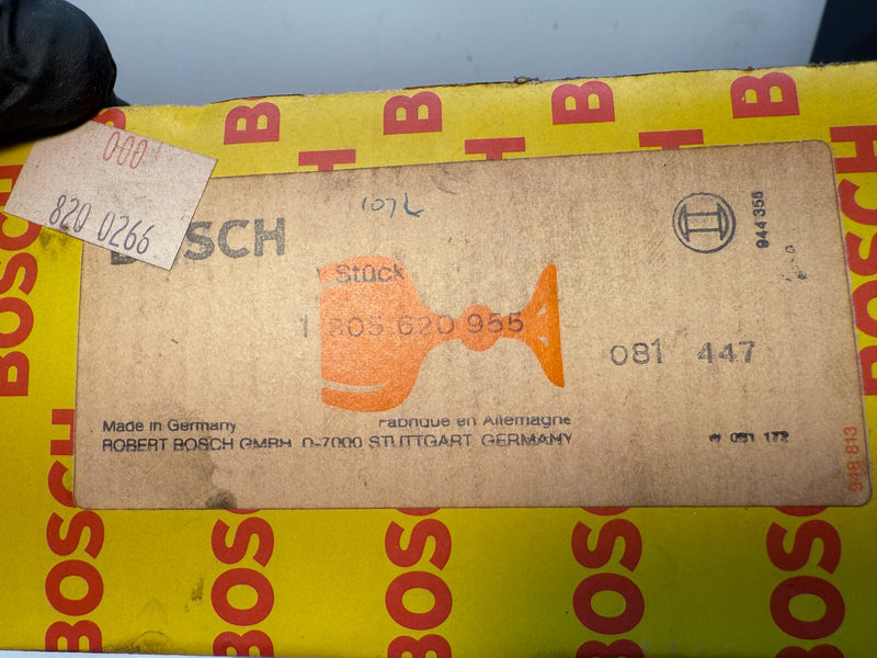 a745d193-62b0-4a69-950a-89886237c977