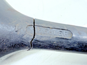 a7e49c2d-0861-4da7-91ff-dbad7de966cb