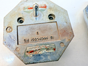 a8e88566-37ed-4e5f-872f-89a87c875c29