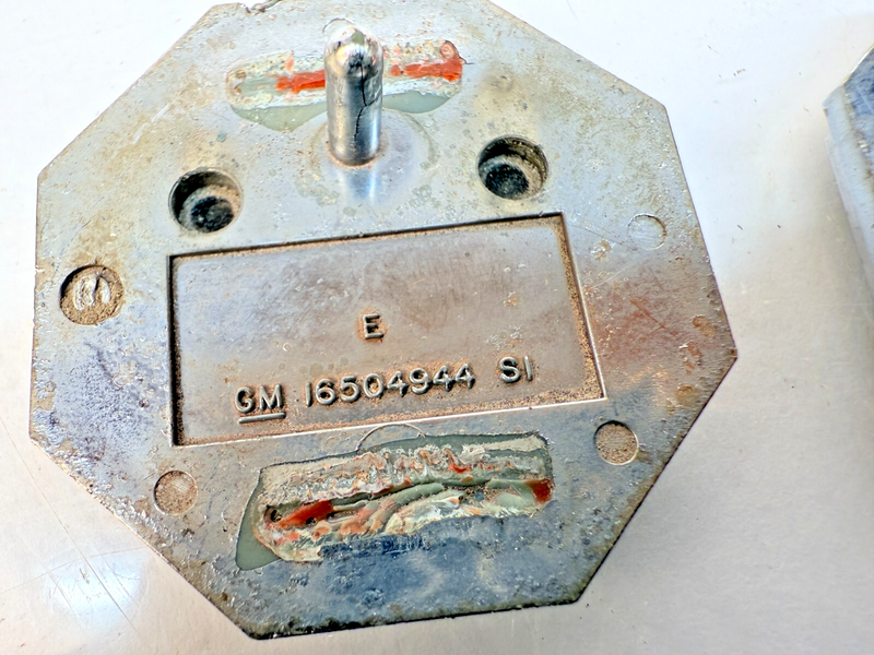 a8e88566-37ed-4e5f-872f-89a87c875c29