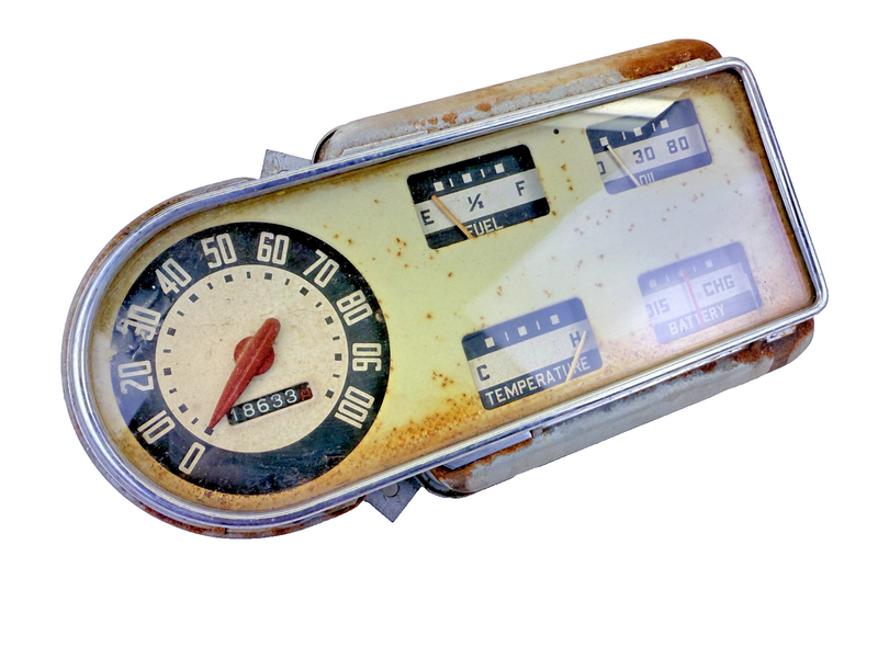 a917099f-1929-4bd2-a27e-1da0bd48abd3