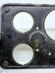 aee8dcfb-394c-4144-bfcb-1e0744413d9e