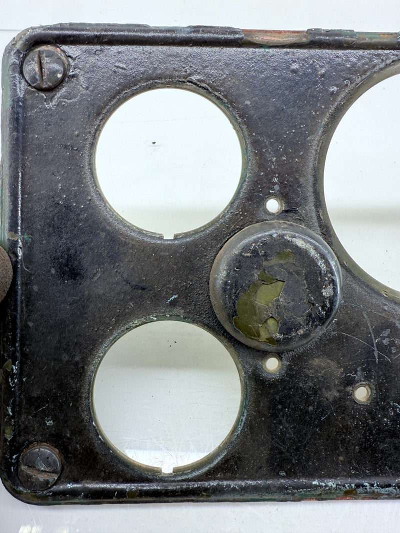 aee8dcfb-394c-4144-bfcb-1e0744413d9e