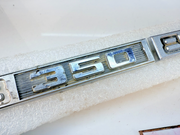 bd481645-4ba7-47e3-8ae5-eda45d52f7d3