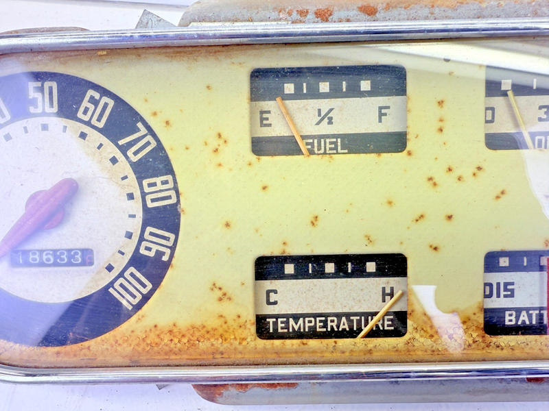 cb16ec31-a579-4d40-9b04-5620747683d2