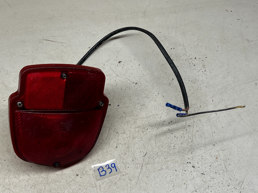 cc0c5f33-592c-474c-bac6-23a10c256d69