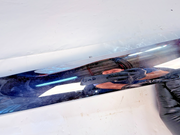 ccae3e77-d94e-4821-a30f-c08c693305e9