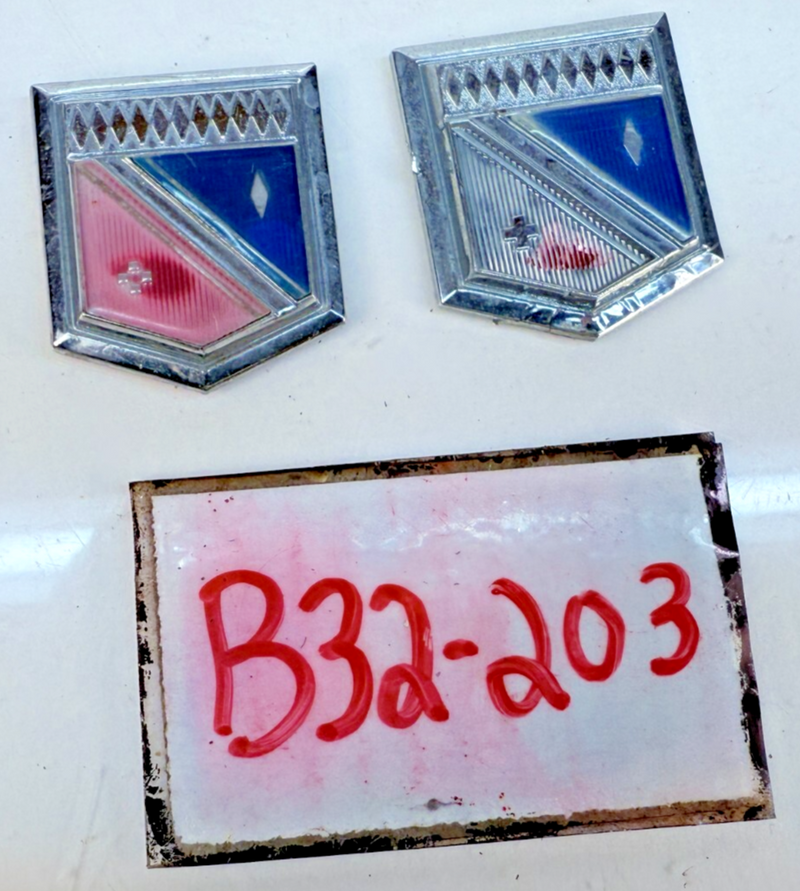 d4256d2e-1611-4dca-9fdd-00d59a6955be