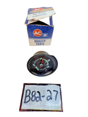 d46f62f1-54f4-45ac-89bd-3c08daffa016