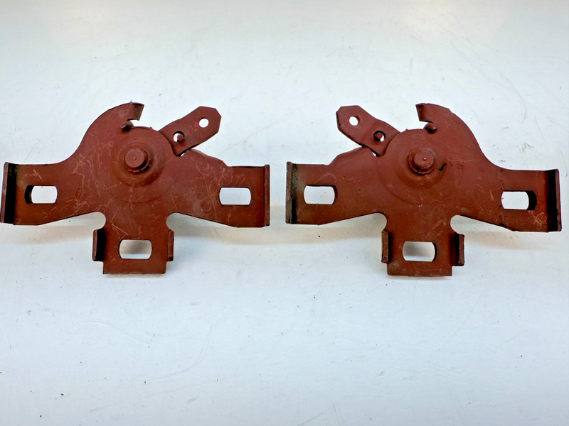 d6b0d9bc-fc58-4e0d-991b-29811f29c246