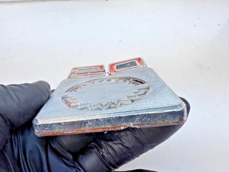 d8a146cb-786f-4439-b487-33aa10d8dad0