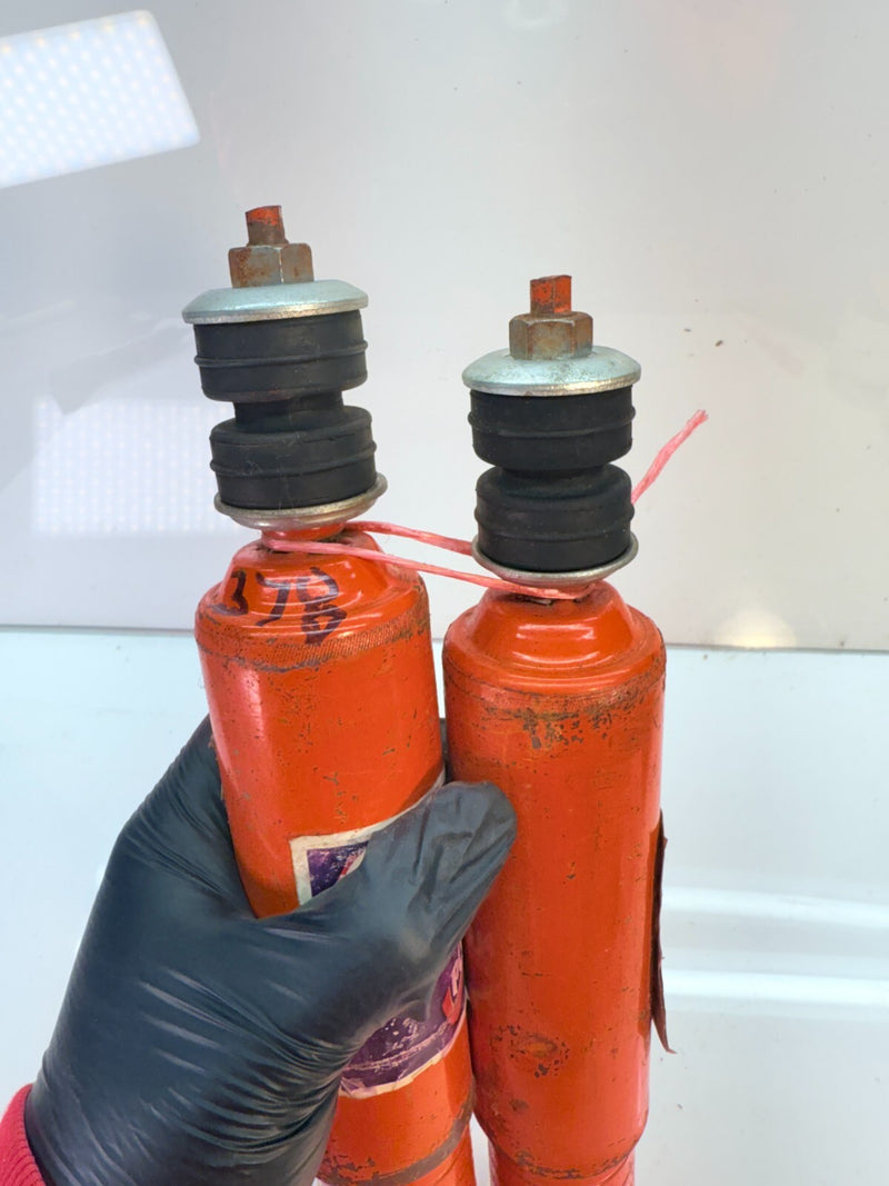 d9247b15-7b44-437f-8b3d-19686478e03a