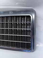 debdd7e6-aaa8-4ac1-b220-74cf264e02f5