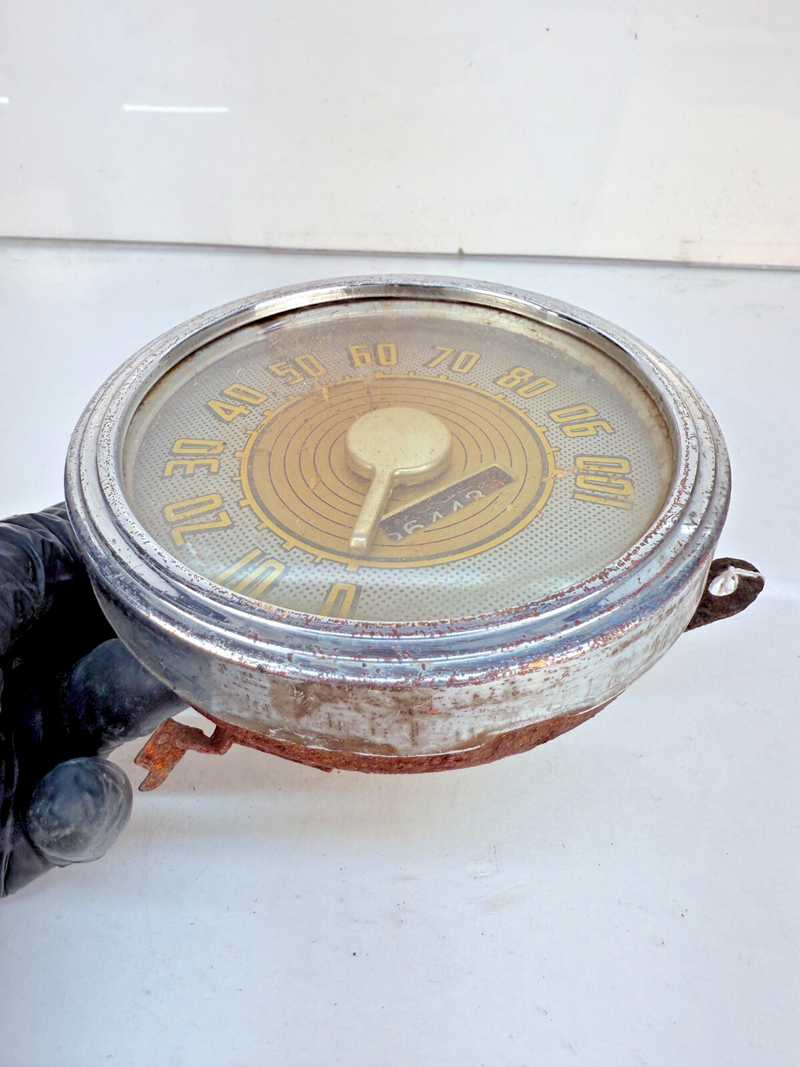 e205e3b6-2e41-4d14-9640-8c2256a32752