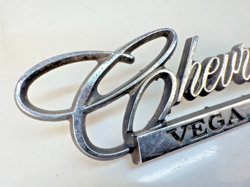 e8595706-1d91-4128-b548-ab3109dd4b94