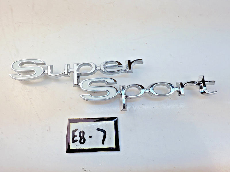 ec5547b9-20c3-4756-b7d1-bc7c6aebf943